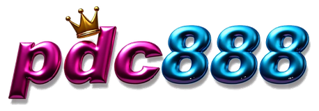 pdc888